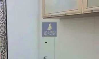 Imagem 2: Apartamento com 2 dorms, Jardim Colônia, Jundiaí, Cod: 9933