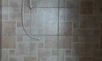 Imagem 5: Kitinete Mobiliada