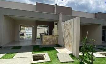 Imagem 5: Casas No Pacheco Com 03 Quartos Excelente Localizacao. : João 16:33