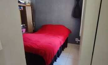 Imagem 5: Vendo Ágio TOTAL VILLE R$50.000,00