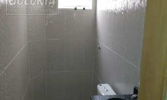 Imagem 5: Santo André - Apartamento Padrão - Cidade São Jorge