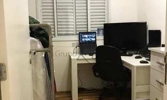 Imagem 5: Terraços Colinas - 124m² - 3 Dormitórios