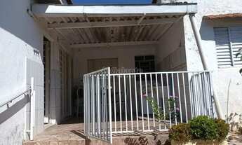 Imagem 6: Casa - Jardim Florence - Campinas