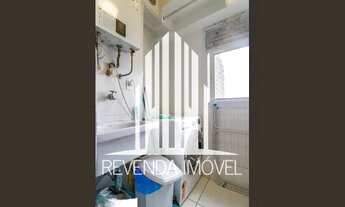 Imagem 5: APARTAMENTO À VENDA EM BARUERI