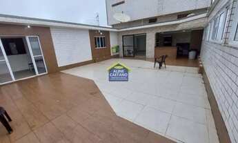 Imagem 4: AP 2 dorms, Boqueirao, Praia Grande, R$ 435 mil