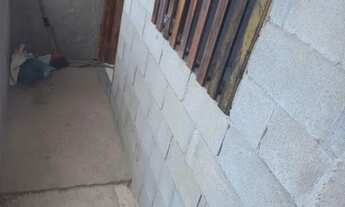 Imagem 2: Vendo casa Casa com 1 dormitório