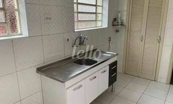 Imagem 7: São Paulo - Casa Padrão - Brooklin