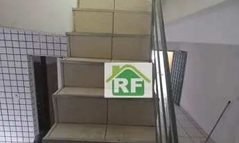 Imagem 6: CASA RESIDENCIAL NO BAIRRO DIRCEU