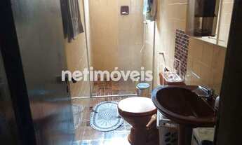 Imagem 6: Venda Cobertura Santa Cruz Industrial Contagem