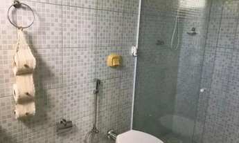 Imagem 4: TR - OPORTUNIDADE EM LAURa