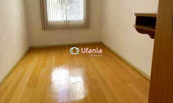 Imagem 6: Apartamento para aluguel, 1 quarto, 1 vaga, Sion - Belo Horizonte/MG