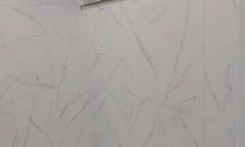 Imagem 5: Kitnet com excelente ao lado do Fórum de C.Grande