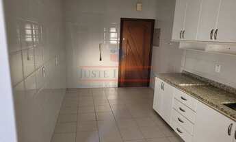 Imagem 4: APARTAMENTO A VENDA - CIDADE NOVA - INDAIATUBA SP