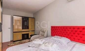 Imagem 7: Apartamento para Venda - 75.79m², 2 dormitórios, 1 vaga - Partenon