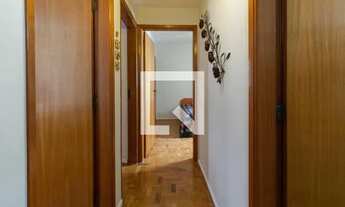 Imagem 6: Apartamento à Venda - Vila Madalena, 3 Quartos, 115 m2