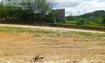 Imagem 6: Tremembé - Terreno Padrão - Jardim Santana