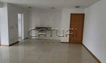 Imagem 2: Apartamento com 3 quartos no Florais Eco Resort & Residence - Bairro Gleba Palhano em