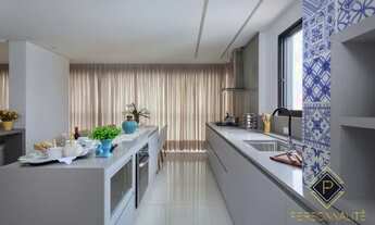 Imagem 4: Apartamento Alto padrao Balneário Camboriú/SC