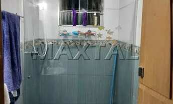 Imagem 4: Casa com 3 dormitórios , 2 suítes e 2 vagas na Casa Verde