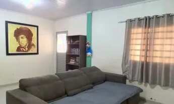 Imagem 2: Casa para venda em Jabour - Vitória - Espírito Santo