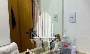 Imagem 6: LINDA COBERTURA SENDO 3 SUITES