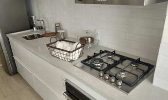 Imagem 7: APARTAMENTO Á VENDA, IPIRANGA