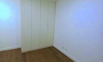 Imagem 7: Apartamento para aluguel tem 52 metros quadrados com 2 quartos