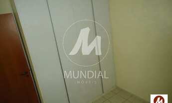 Imagem 6: Apartamento (tipo - padrao) 2 dormitórios, cozinha planejada, elevador, em condomínio fech