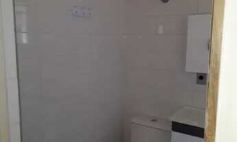 Imagem 4: CASA RESIDENCIAL em CAMPINAS - SP, PARQUE ELDORADO