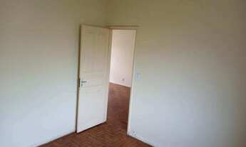 Imagem: Higienópolis, Rio de Janeiro, RJ