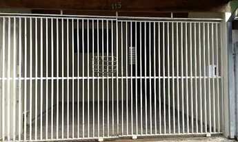 Imagem 2: Imóvel Disponível para venda e locação no bairro Vista Linda