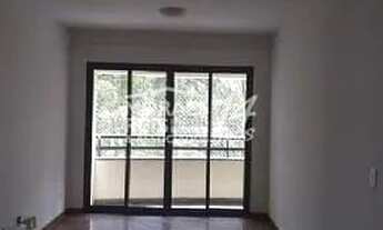 Imagem: Apartamento, 105 m² - venda por R$ 670.000,00