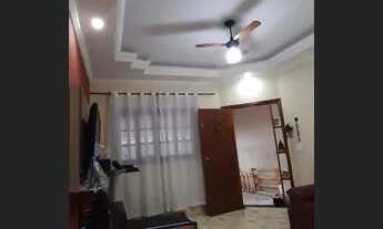 Imagem 4: Casa em Mombaça - Pindamonhangaba, SP