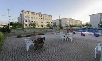 Imagem 3: APTO2 para alugar na cidade de CAUCAIA-CE