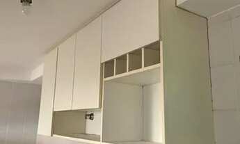 Imagem 6: Apartamento 3 quartos no Arte Vida 2 Serraria