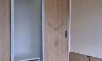 Imagem 4: Apartamento, 72 m² - venda por R$ 470.000,00 ou aluguel por R$ 3.000,00/mês - Barcelona