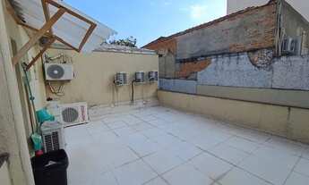 Imagem 4: SÃO PAULO - COMERCIAL - CAMBUCI