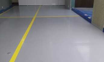 Imagem 7: Oportunidade Apartamento Av. Brasil 3 Suites 3 Vagas Vista Mar Permanente