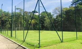 Imagem 5: Lote com 728m2 disponível no Alphaville 1