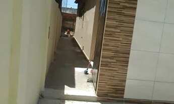 Imagem 4: Excelente Casa no Montese