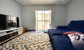 Imagem 3: São Paulo - Casa Padrão - Vila Prudente