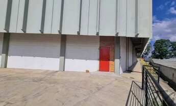 Imagem 6: GALPAO COMERCIAL em SOROCABA - SP, ÉDEN