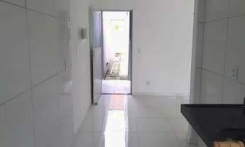 Imagem 2: DL Casa pronta p/ morar na Pajuçara