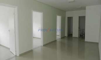 Imagem 5: Casa - Centro - Campinas