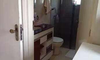 Imagem 7: Casa para locação no portal dos ipês - Cajamar - São Paulo