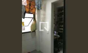 Imagem 7: Apartamento para Aluguel - Vila Romana, 3 Quartos, 86 m2