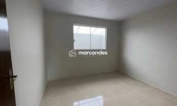 Imagem 6: FAZENDA RIO GRANDE - Casa Padrão - Gralha Azul