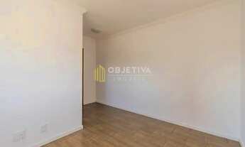 Imagem 5: Apartamento à venda 2 Quartos, 1 Suite, 1 Vaga, 75M², Chácara das Pedras, Porto Alegre - R