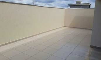 Imagem 4: VENDA Casa com 3 dormitórios