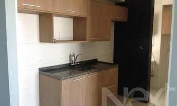Imagem 4: Apartamento - Swift - Campinas